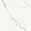 Cersanit Tillita Statuario White Polished 60x60